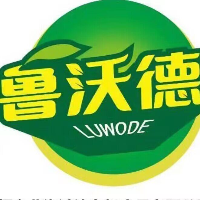 鲁沃德食品旗舰店