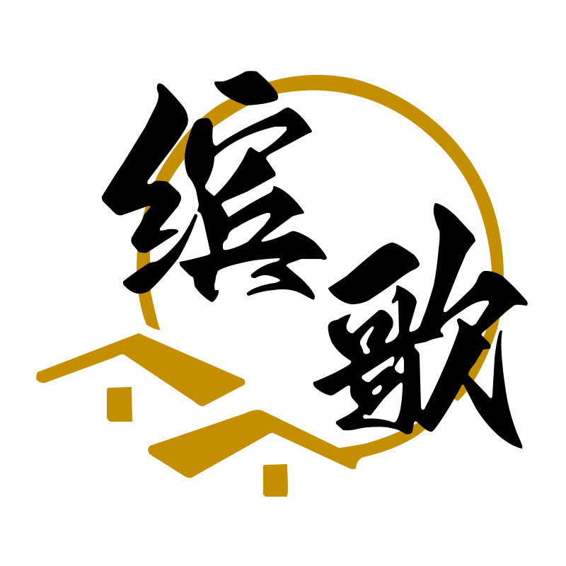缤歌建材旗舰店 店铺LOGO