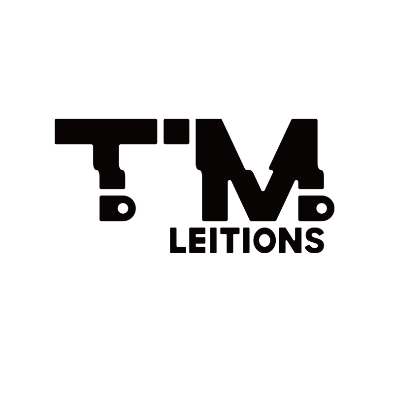 Timleitions旗舰店