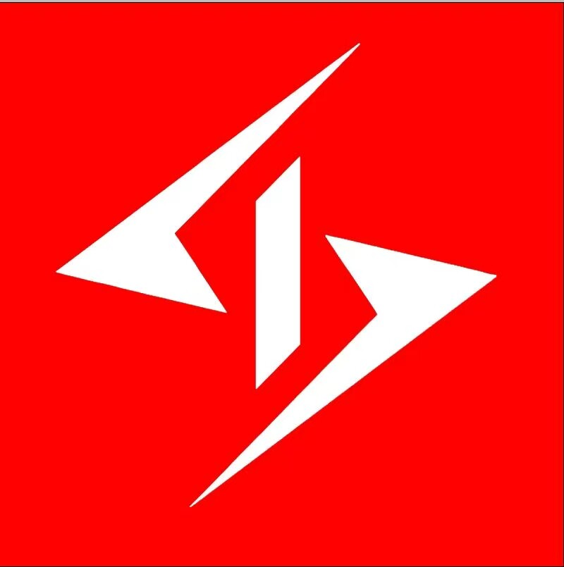 shiyitong易养车专卖店