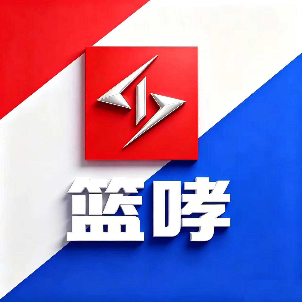 shiyitong易养车专卖店 店铺LOGO
