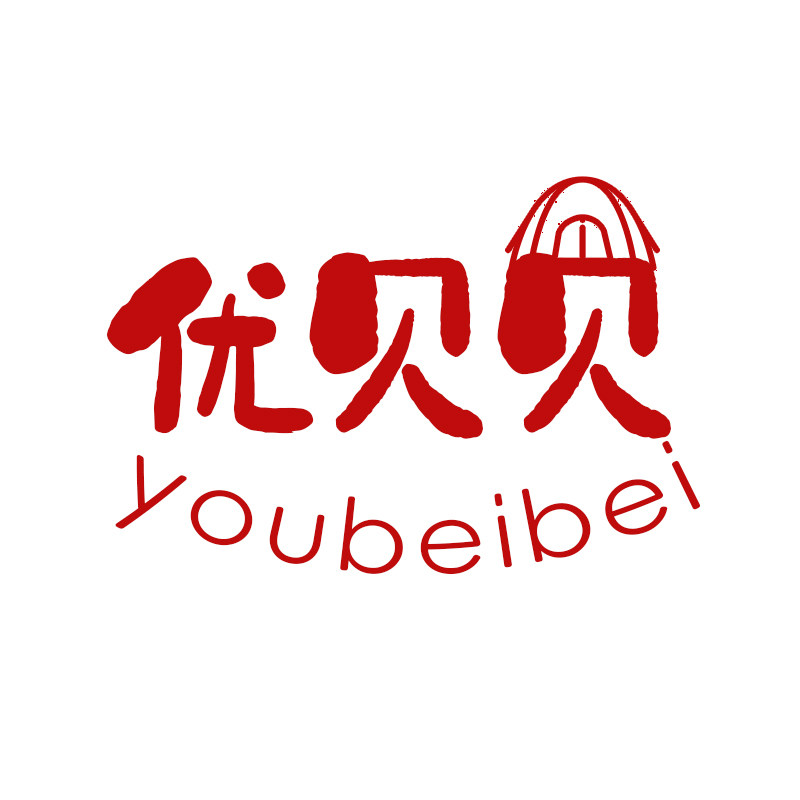 优贝贝儿童帐篷