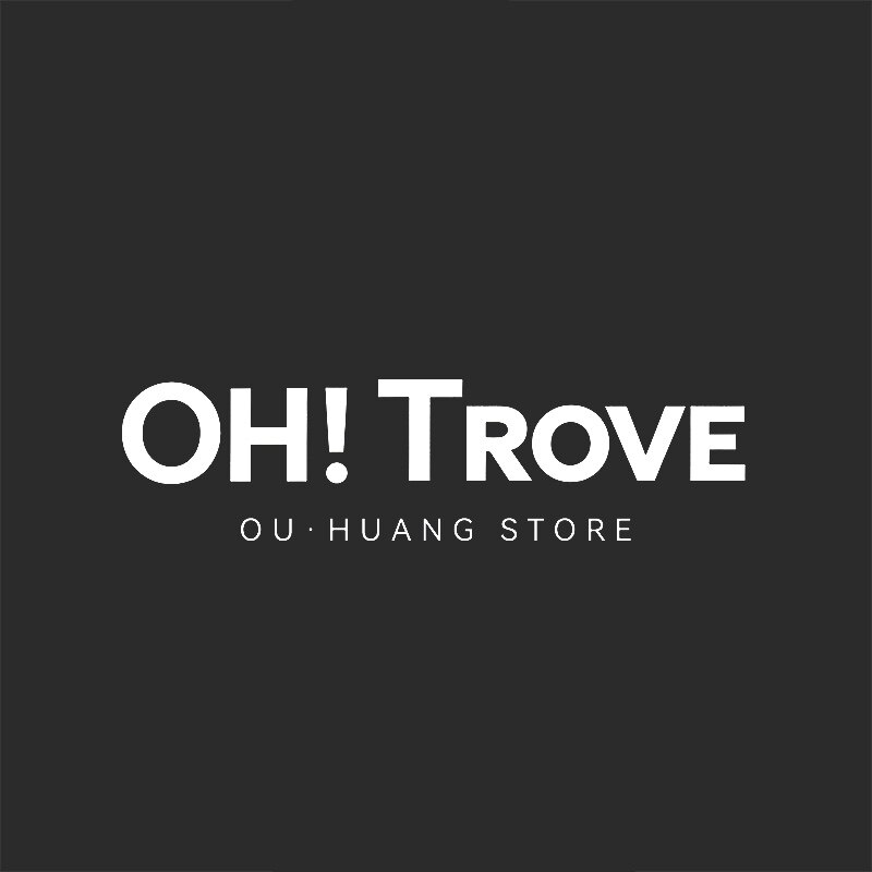 OH TROVE