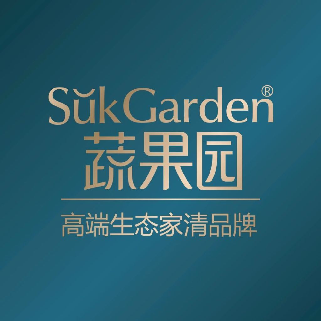 蔬果园企业店