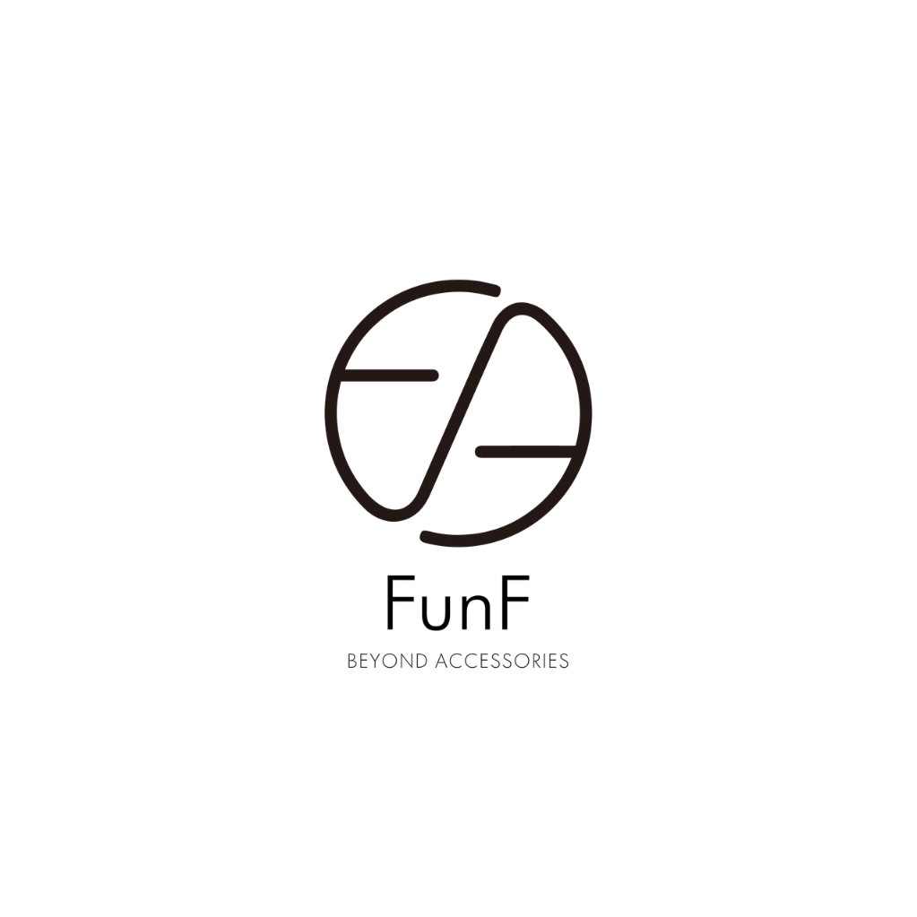 funf饰品旗舰店
