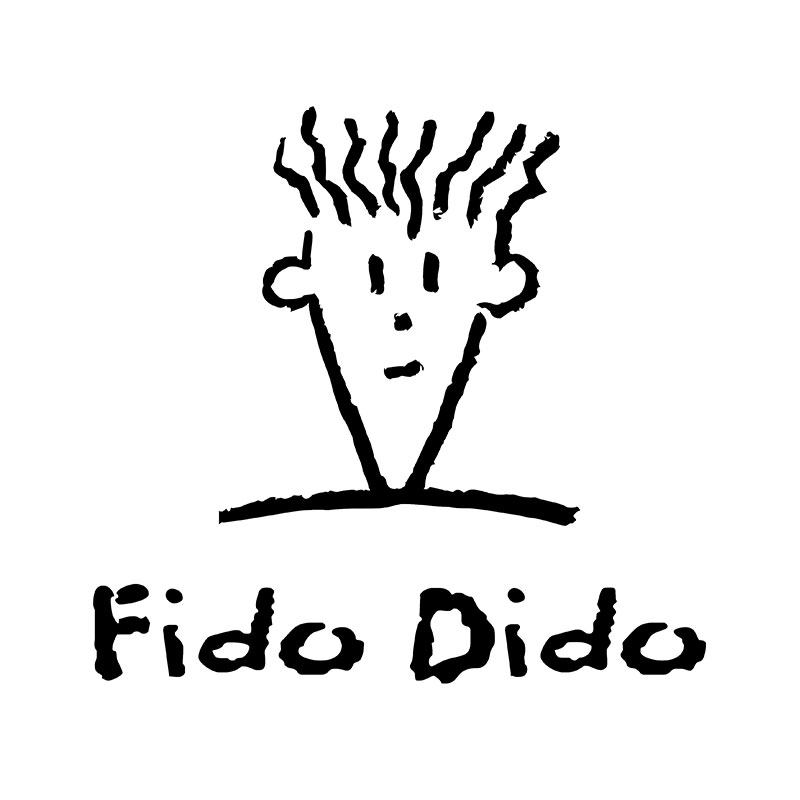 FidoDido宏奥万焱专卖店