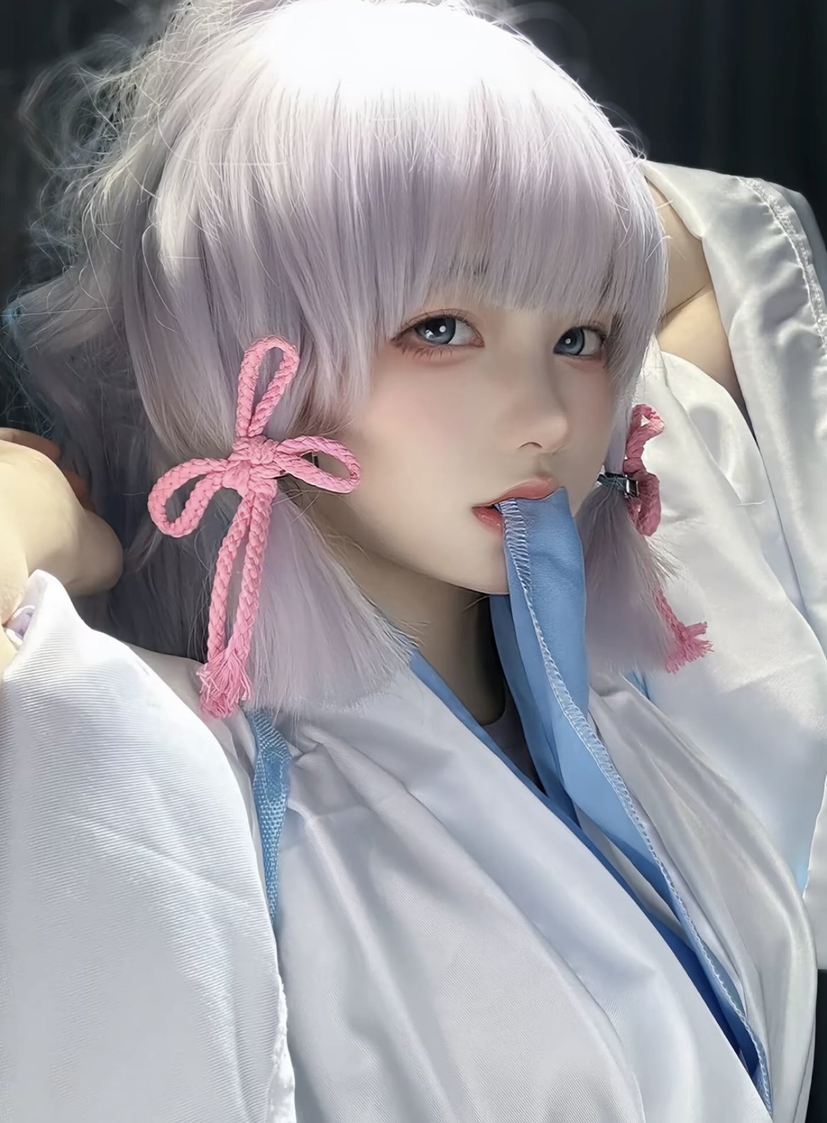 椿野谷屋