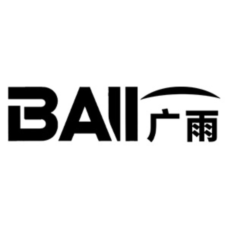 Momikawa雨伞官方店 店铺LOGO