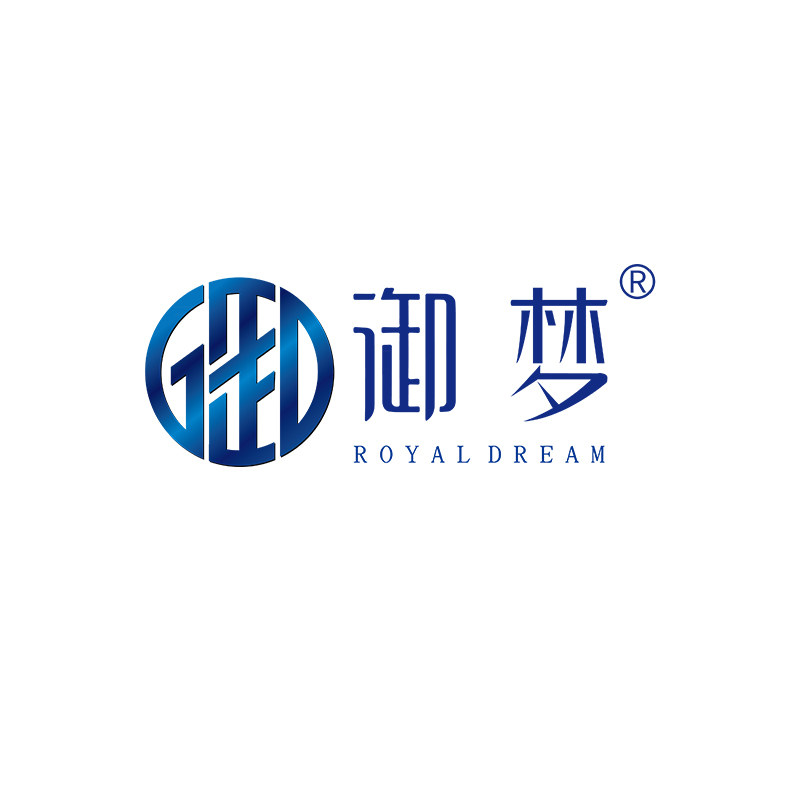 御梦旗舰店