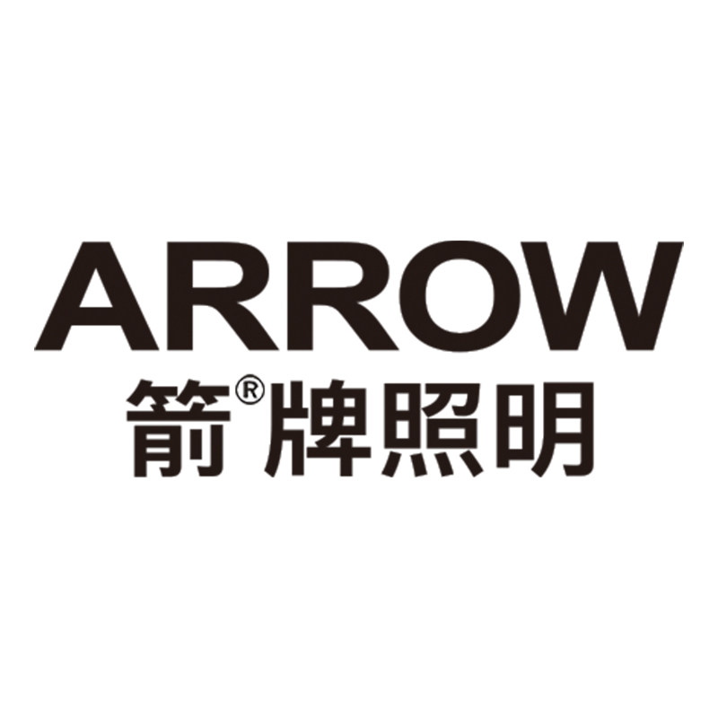 ARROW箭室外灯饰旗舰店