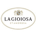 LAGIOIOSA葡萄酒旗舰店