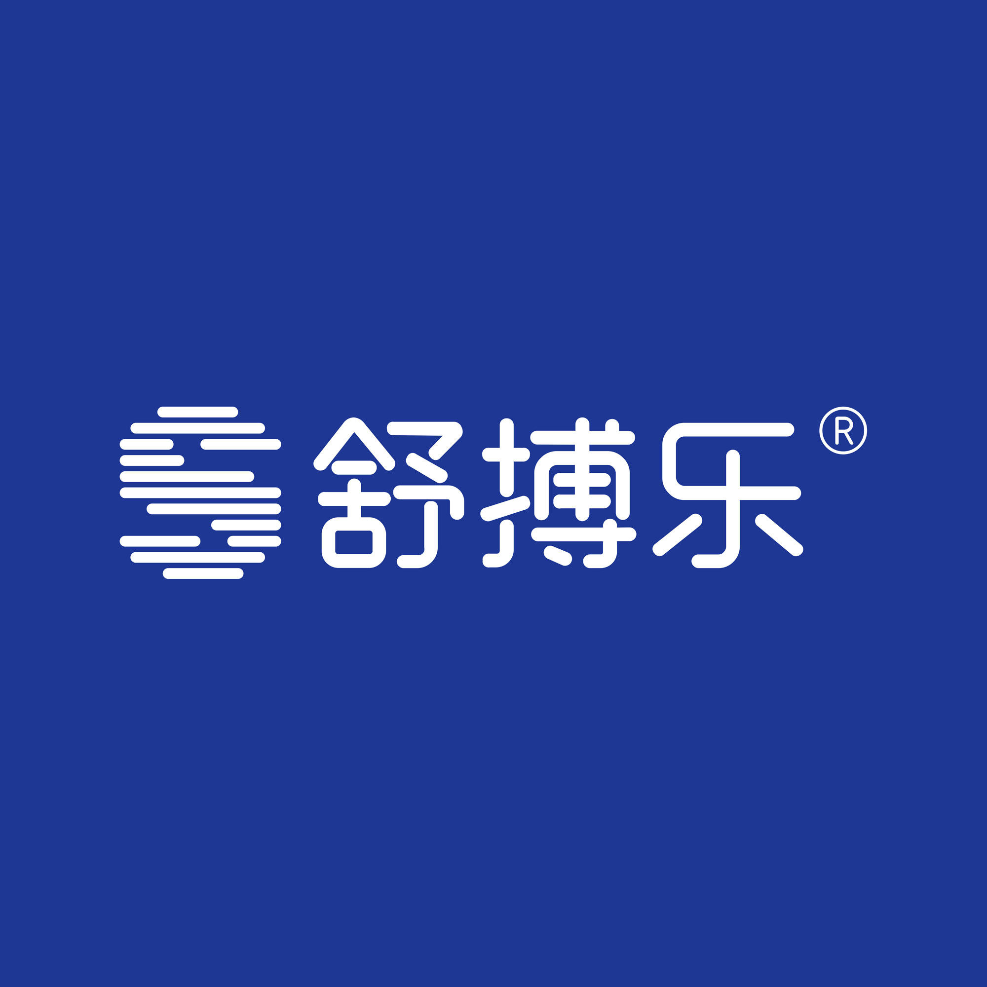 舒搏乐运动户外旗舰店