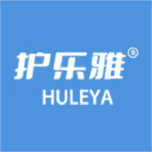 护乐雅旗舰店