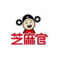 芝麻官芝麻官专卖店