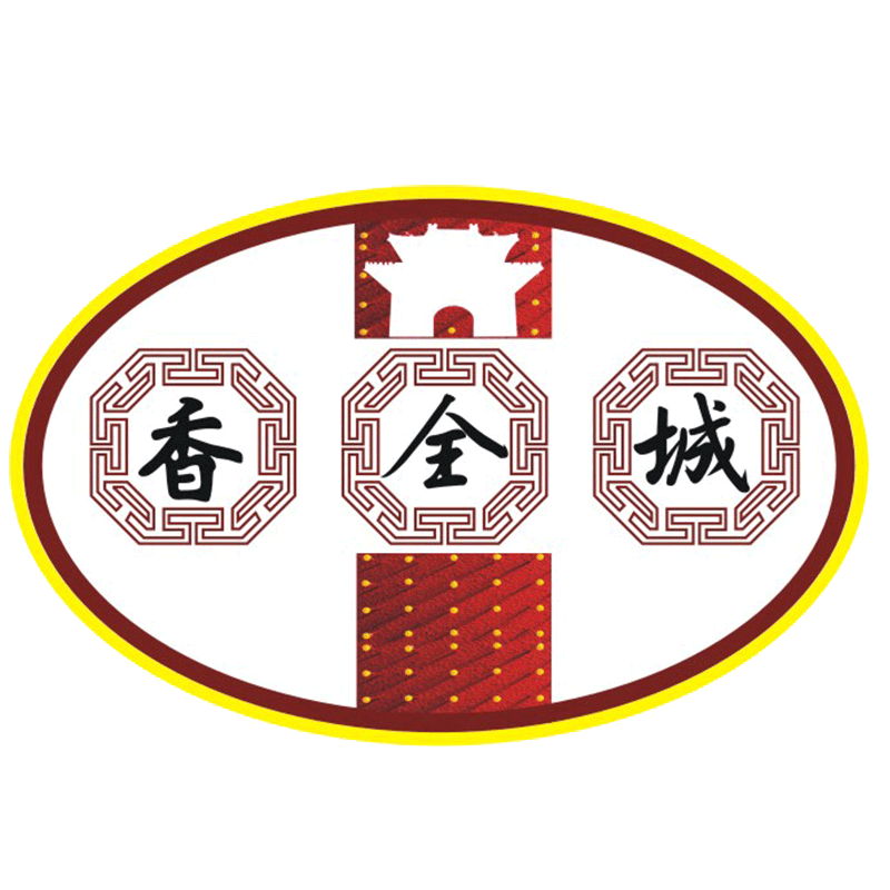 香全城直营官方企业店
