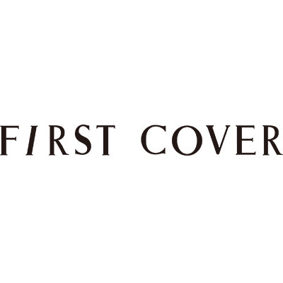 FIRST COVER旗舰店 店铺LOGO