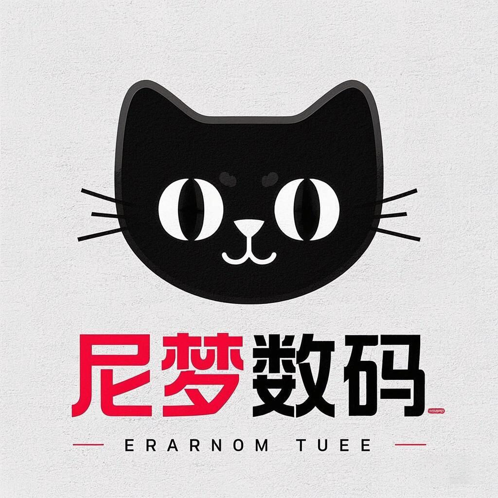 尼梦旗舰店