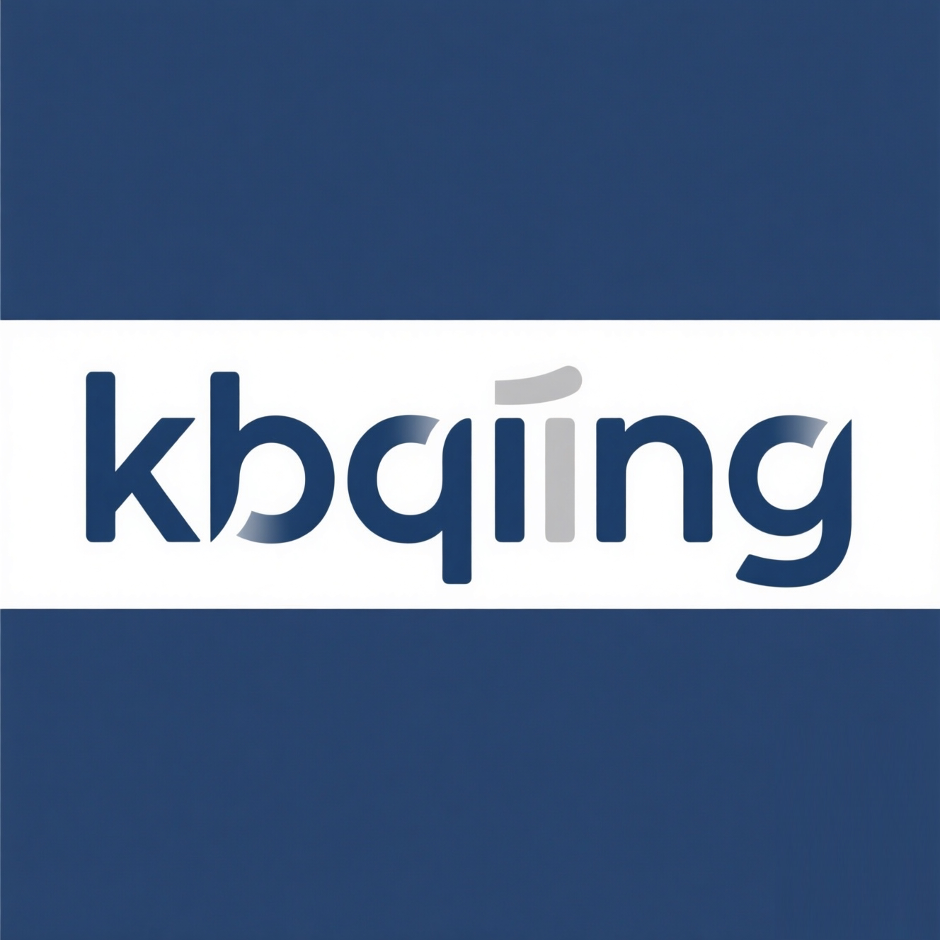kbqing旗舰店