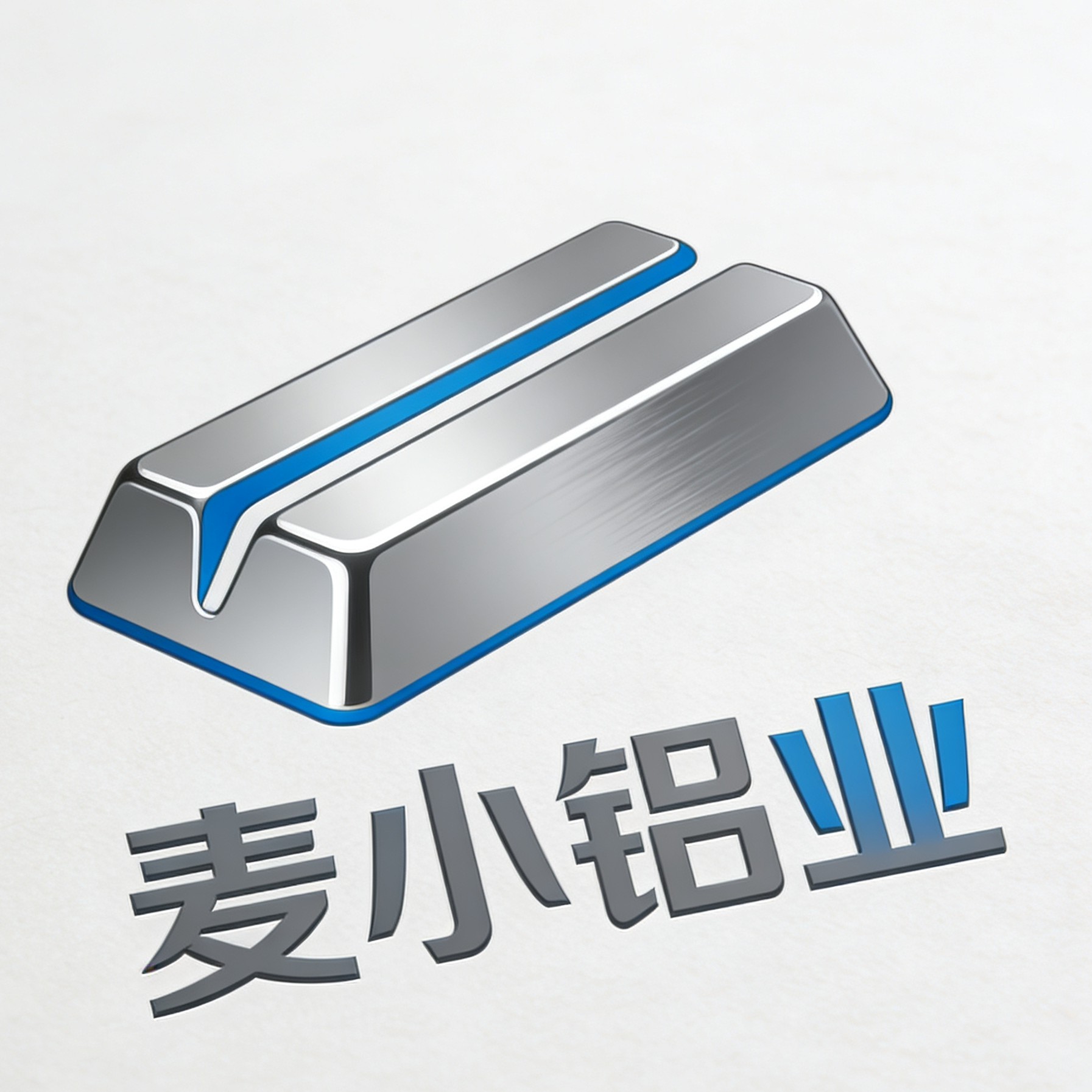 麦小铝业