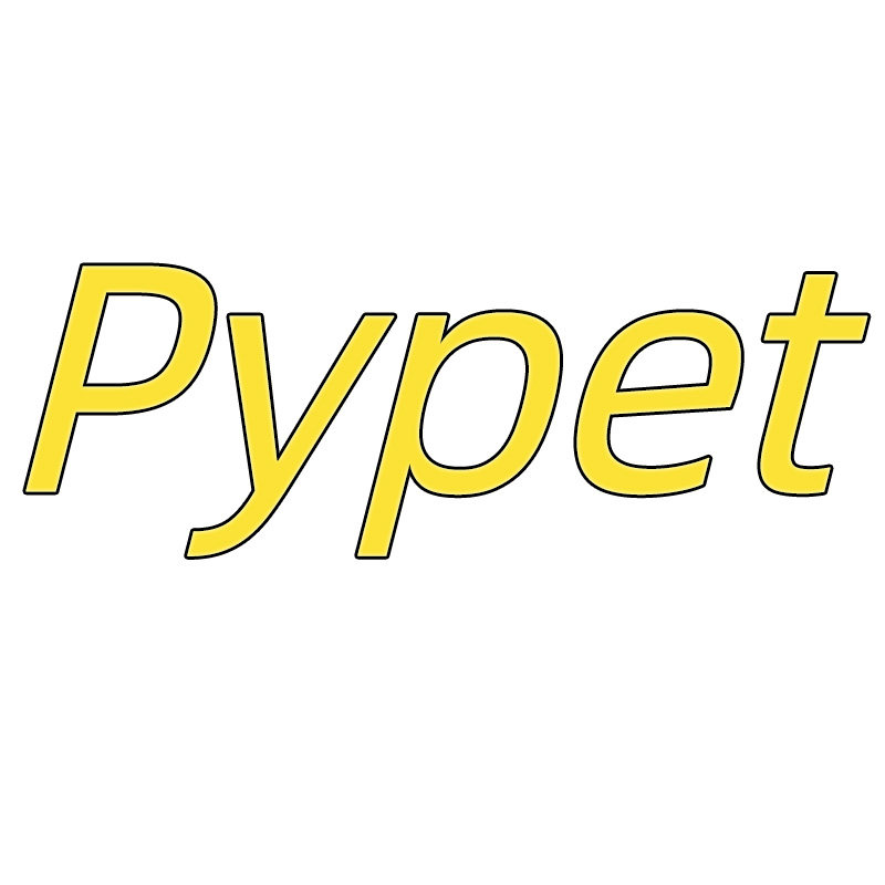 pypet旗舰店 店铺LOGO