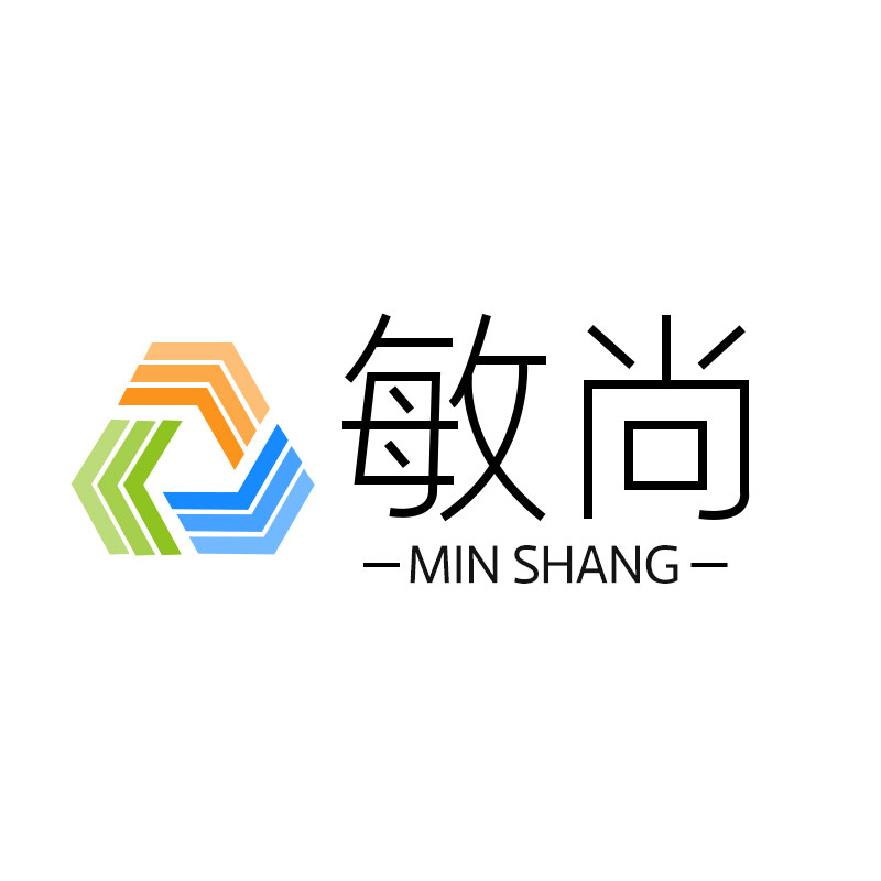 敏尚家具旗舰店