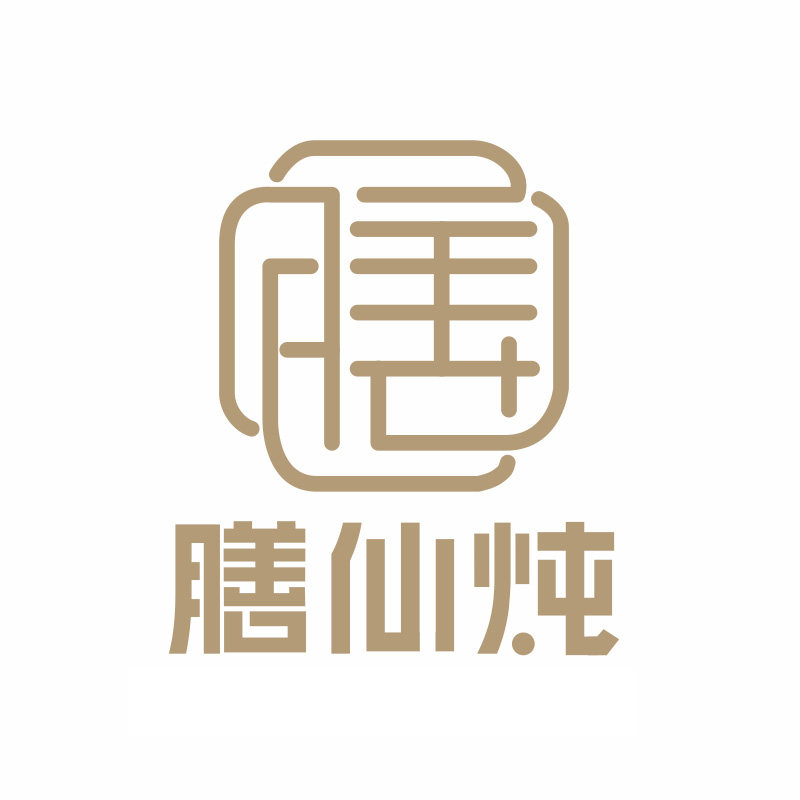 膳仙炖旗舰店 店铺LOGO