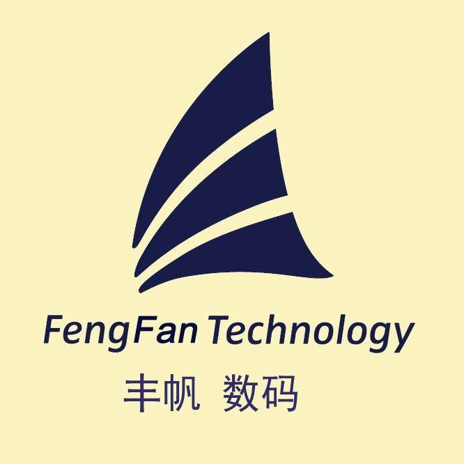 丰帆数码旗舰店
