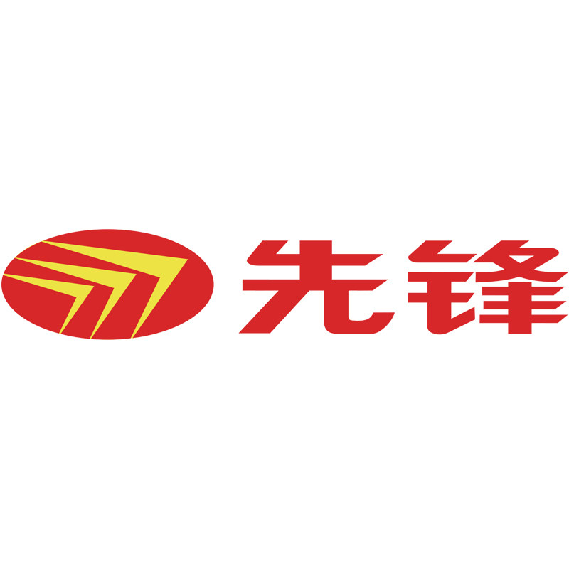 先锋露西娜专卖店