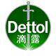 Dettol滴露个护旗舰店