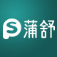 蒲舒宠物用品旗舰店 店铺LOGO