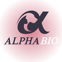 爱法百奥 店铺LOGO