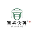 百卉含英茶叶旗舰店
