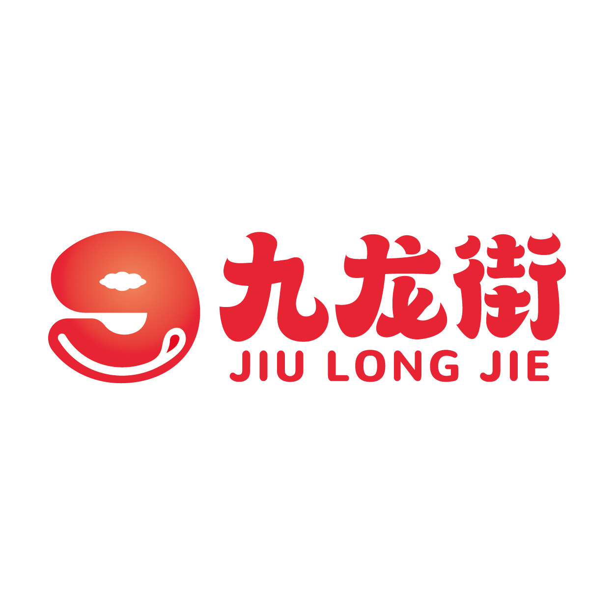 九龙街食品旗舰店
