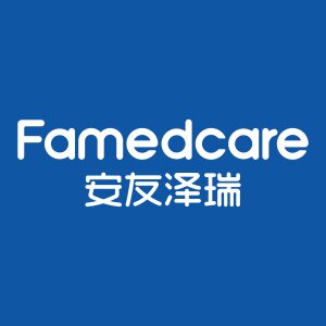 安友泽瑞旗舰店