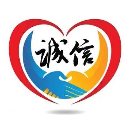 坤宏五金机械制造厂