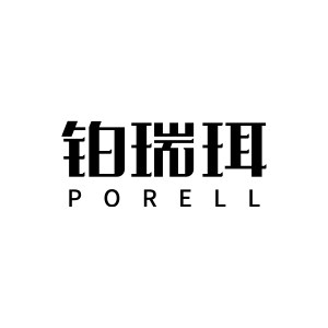 铂瑞珥旗舰店