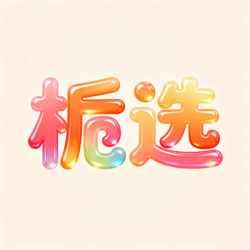 栀选食品旗舰店