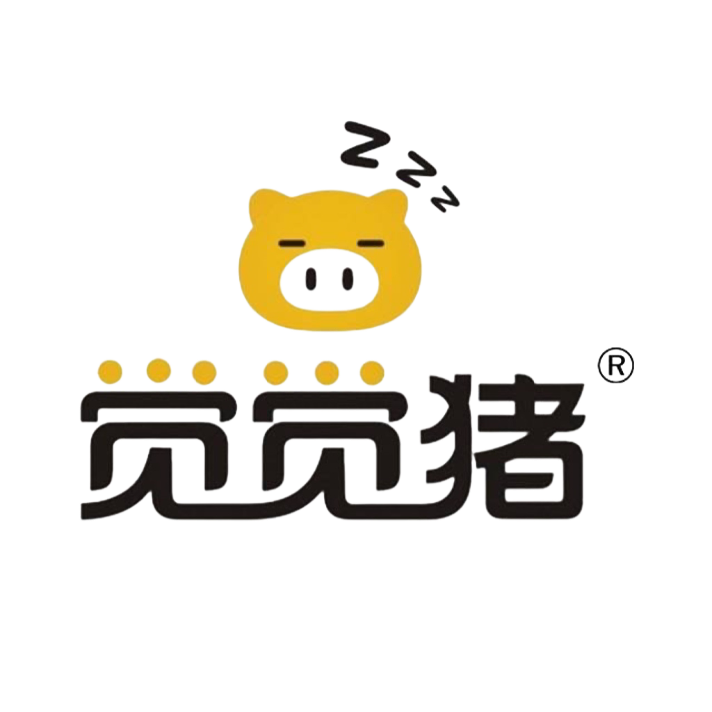 觉觉猪旗舰店