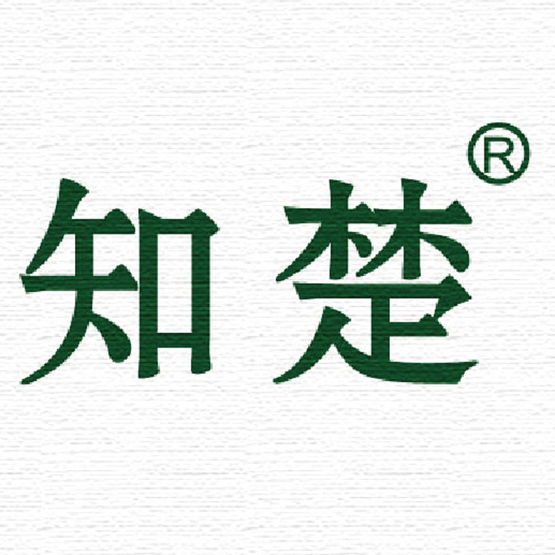 知楚旗舰店