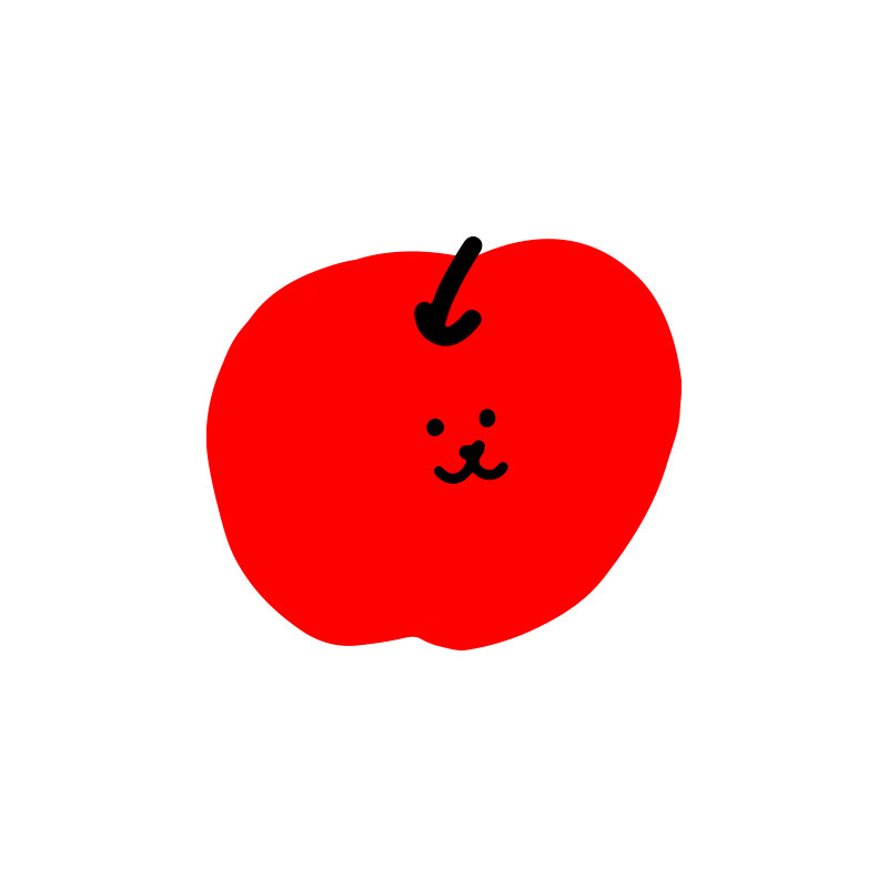 tuttifutti旗舰店