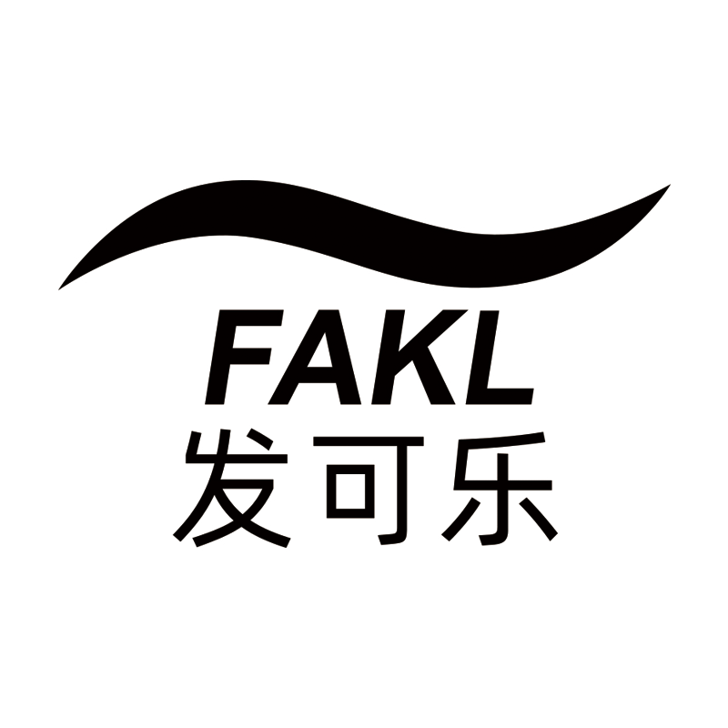 发可乐化妆品旗舰店