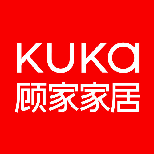 顾家舒芙家居旗舰店
