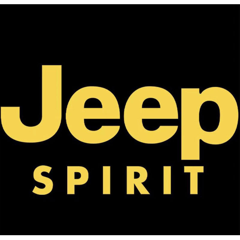 JEEPSPIRIT特选专卖店