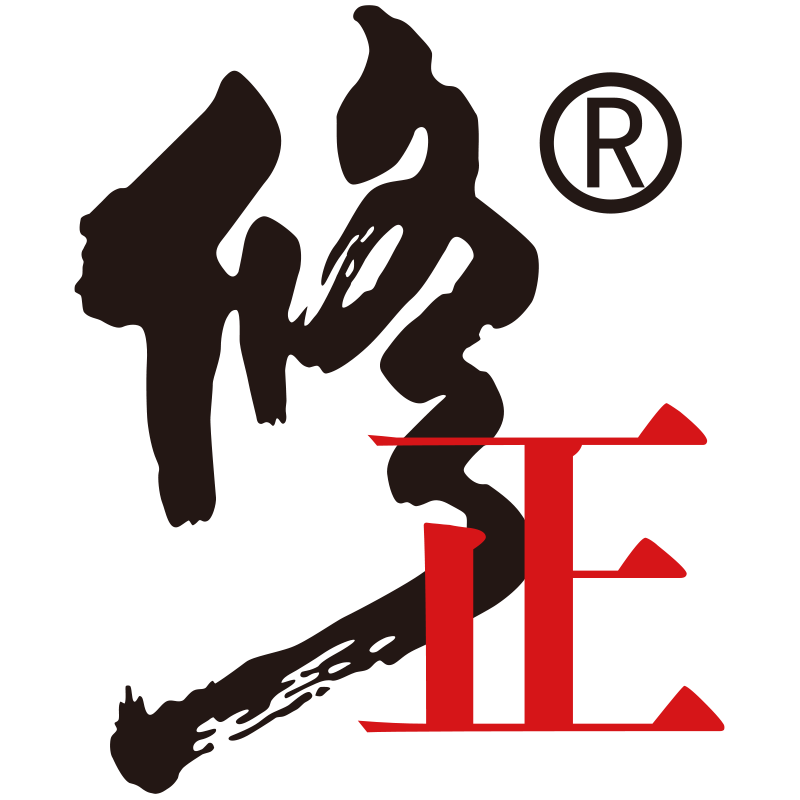 修正福然专卖店