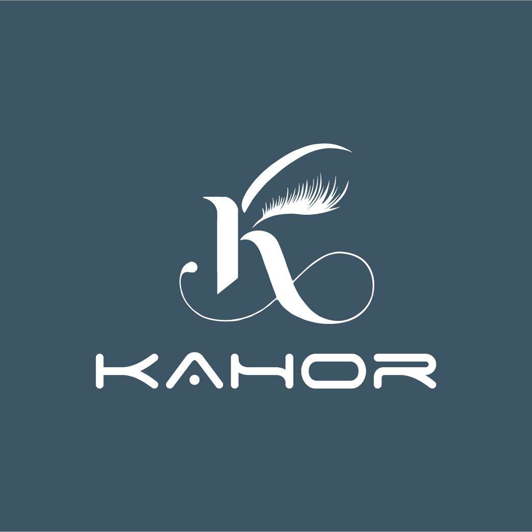 KAHOR旗舰店