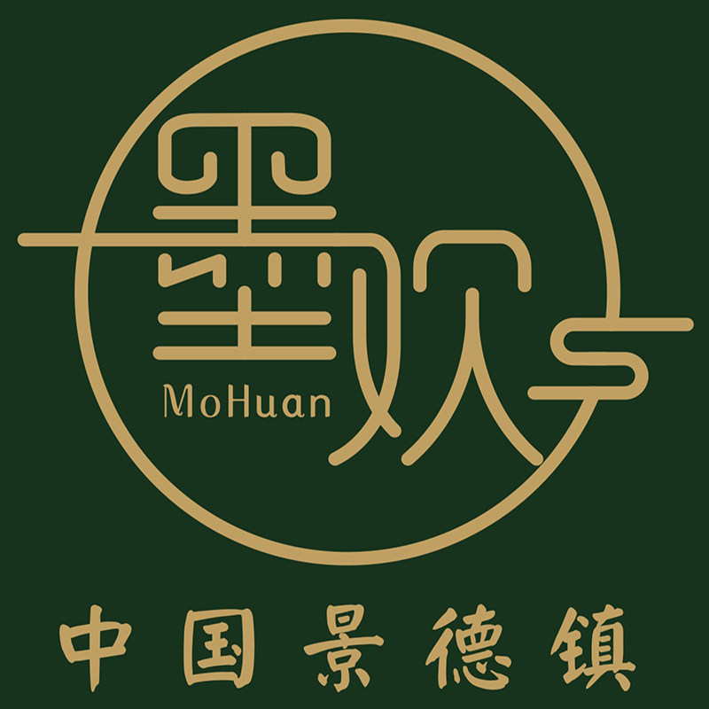 墨欢旗舰店