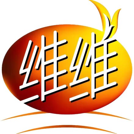 维维豆奶饮料企业店