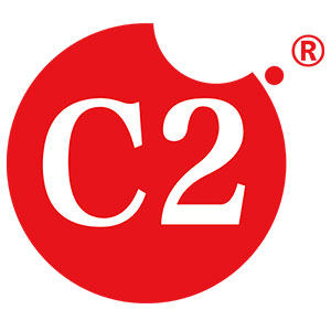 C2食品旗舰店