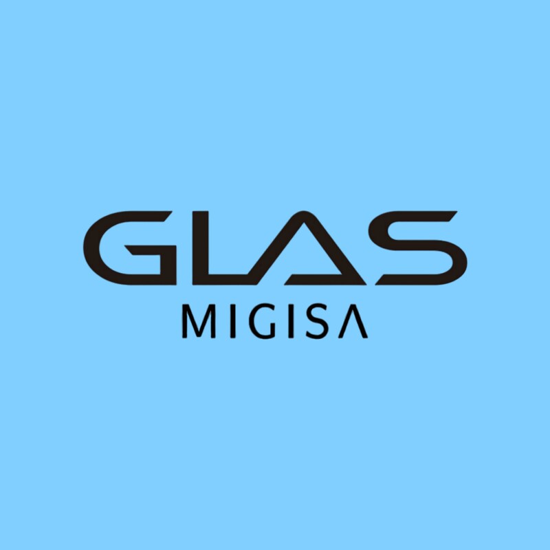 glasmigisa伟玻专卖店