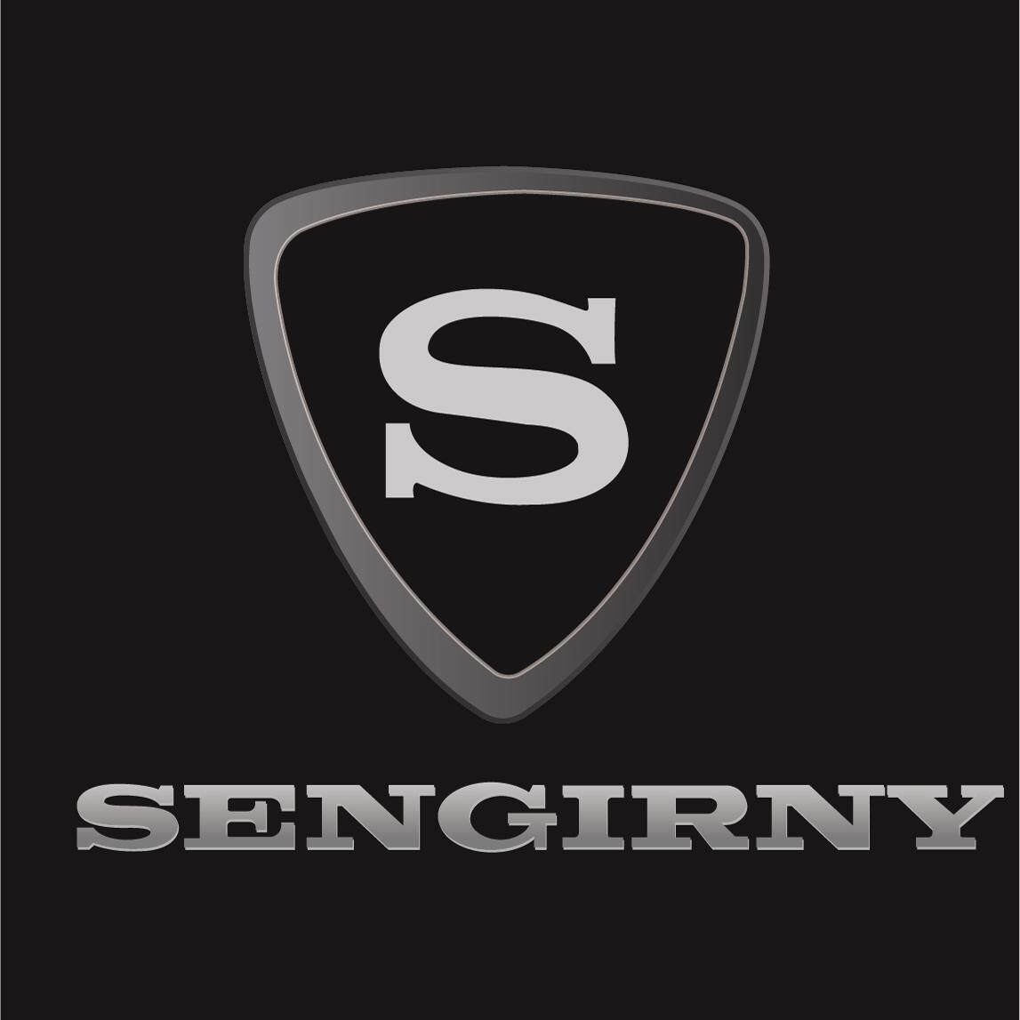 SENGIRNY圣吉尼旗舰店